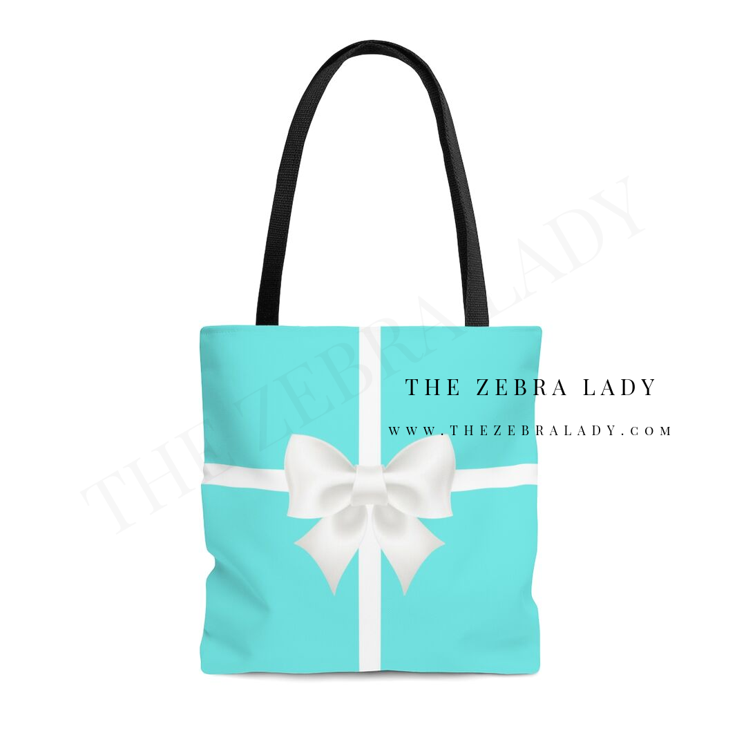 watermark all breakafast at tiffany items (82).png