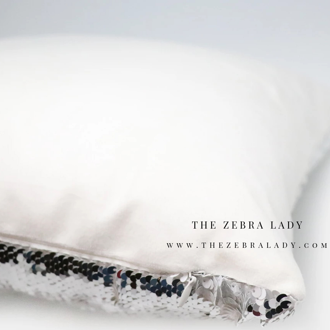 Copy of sequin pillow Monique layzell water marks (4).png