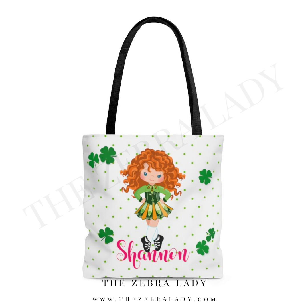 irish dancer tote (5).png