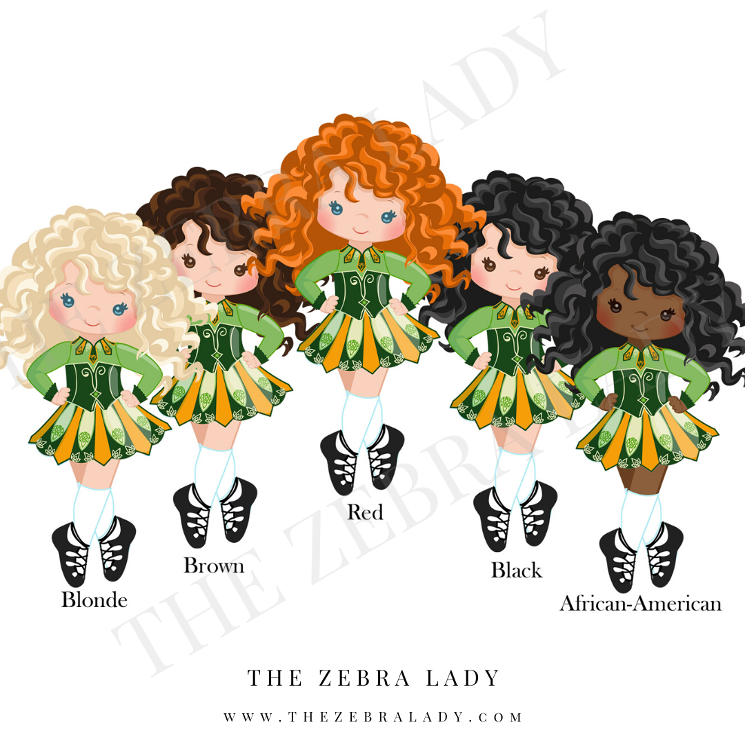 irish dancer tote (2).png