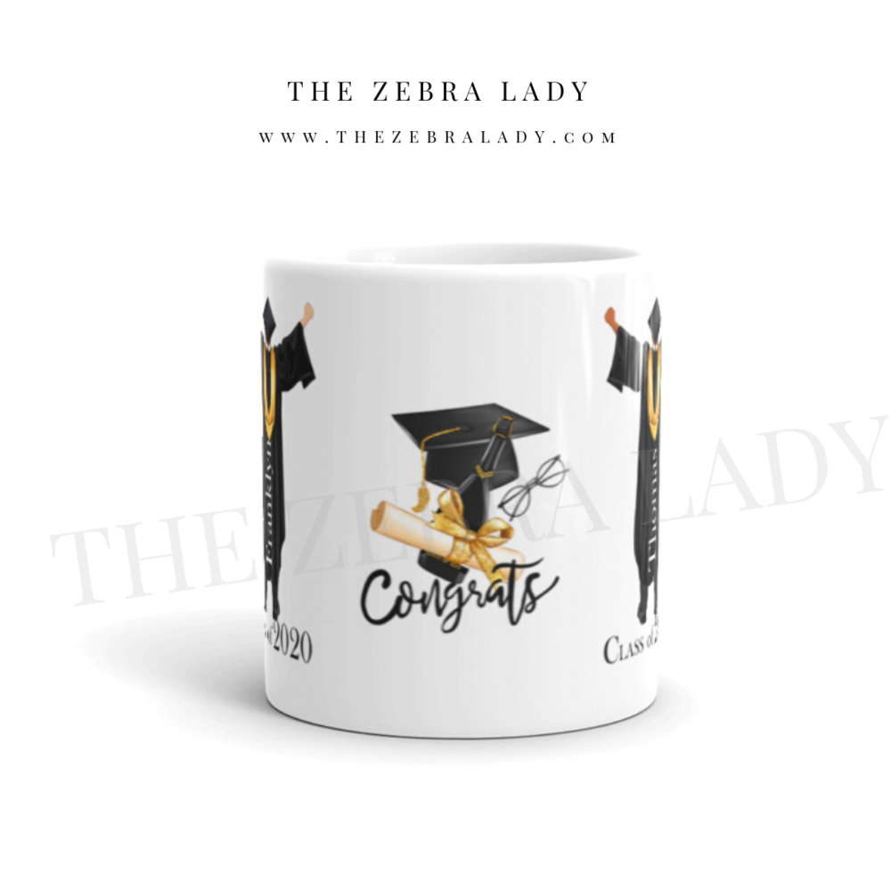 bike coffee cup CYCLE BLENDS COFFEE MUG – CYCLE BLENDS COFFEE CO main image 1