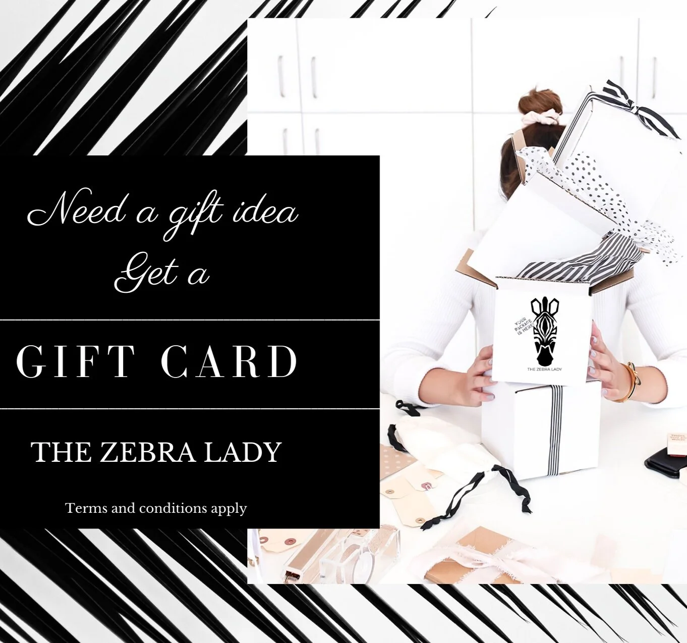 Black+and+White+Polka+Dots+Gift+Certificate.jpg