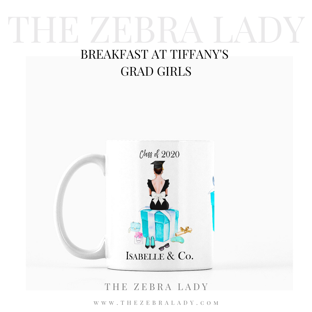 Copy of Copy of Grad Girl Breakfast at tiffany's Graduation monique layzell thezebralady.com African American style 2 .png
