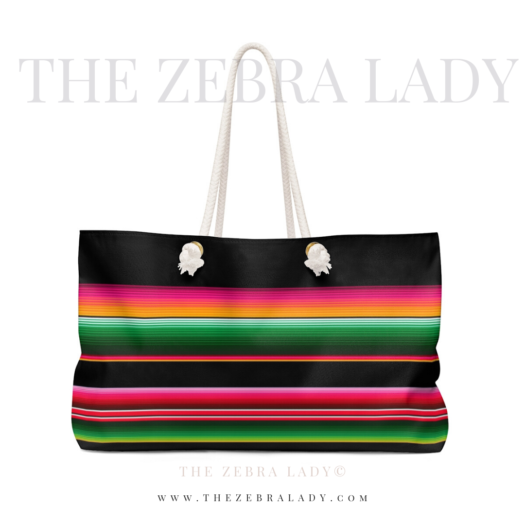 Copy of Copy of Horse bit rope handle tote bag Thezebralady.com (1).png
