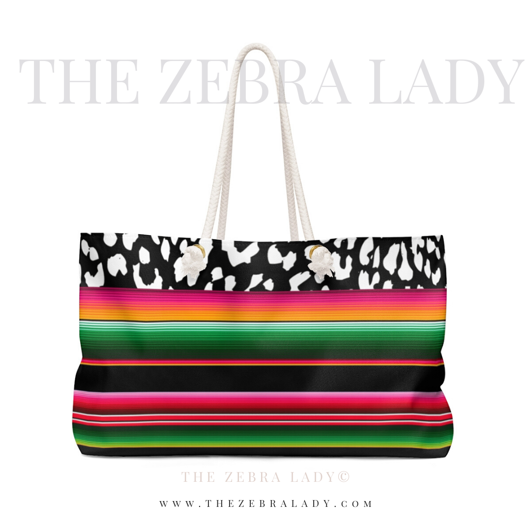 Copy of Copy of Horse bit rope handle tote bag  Thezebralady.com (2).png