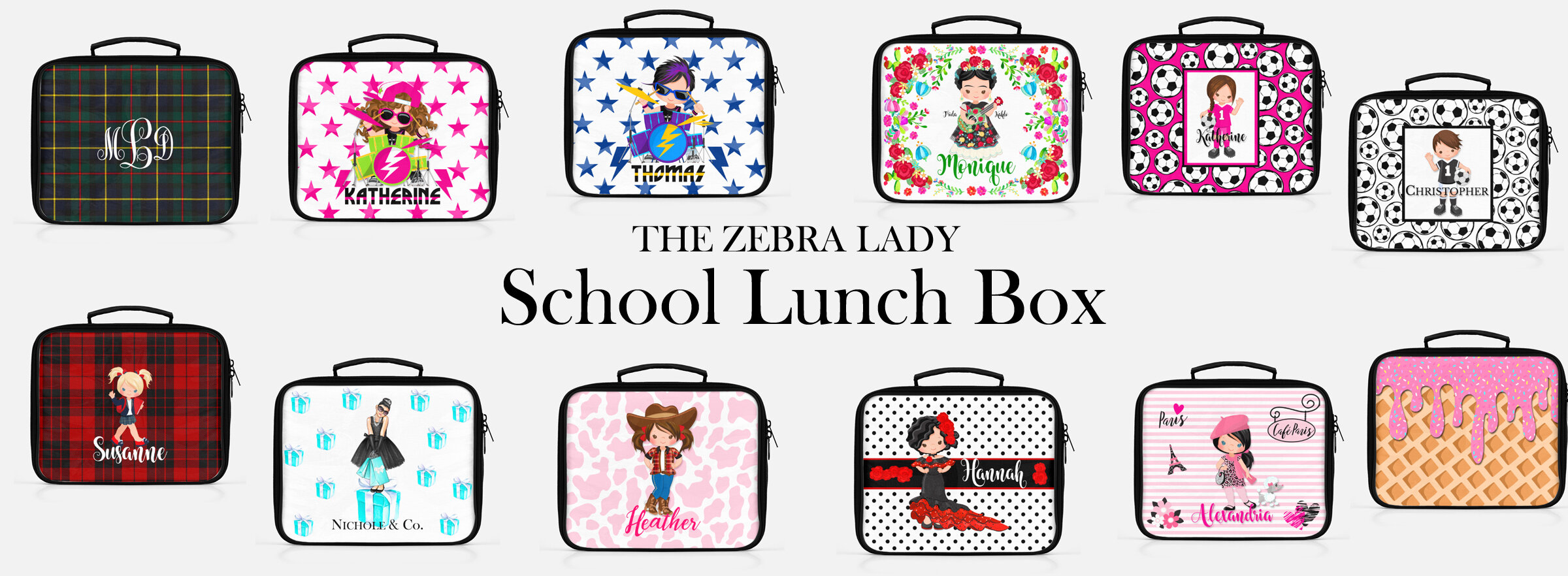 the zebra lady lunch box july 2020.jpg