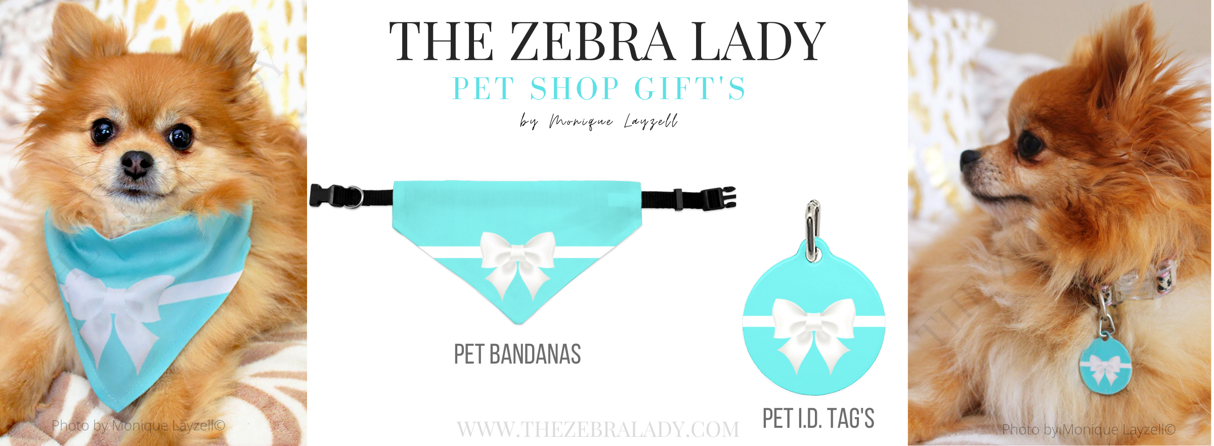 pet Breakfast at Tiffany's   banner website Monique Layzell©.png