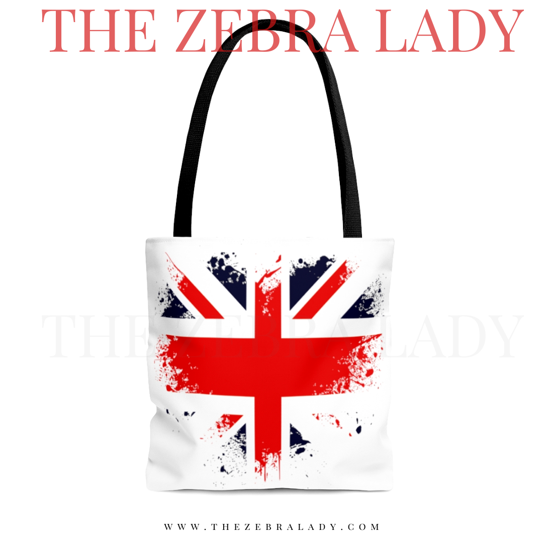 2021  tote bags by Monique Layzell© THEZEBRALADY.COM (1).png