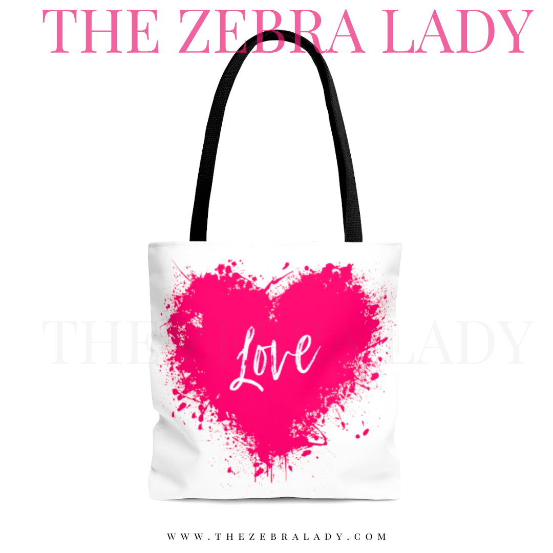 2021  tote bags by Monique Layzell© THEZEBRALADY.COM (8).png