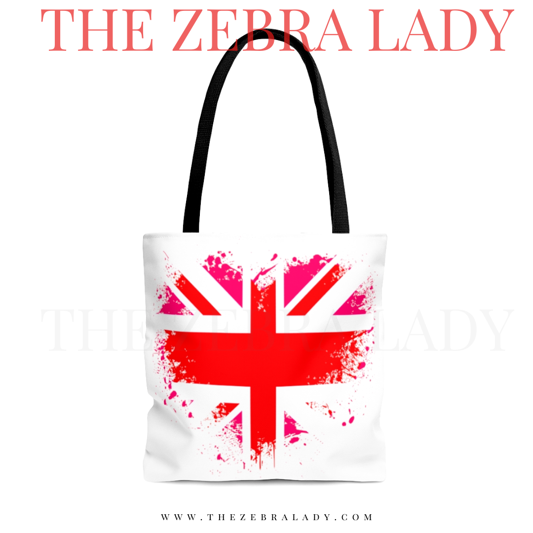2021  tote bags by Monique Layzell© THEZEBRALADY.COM (10).png