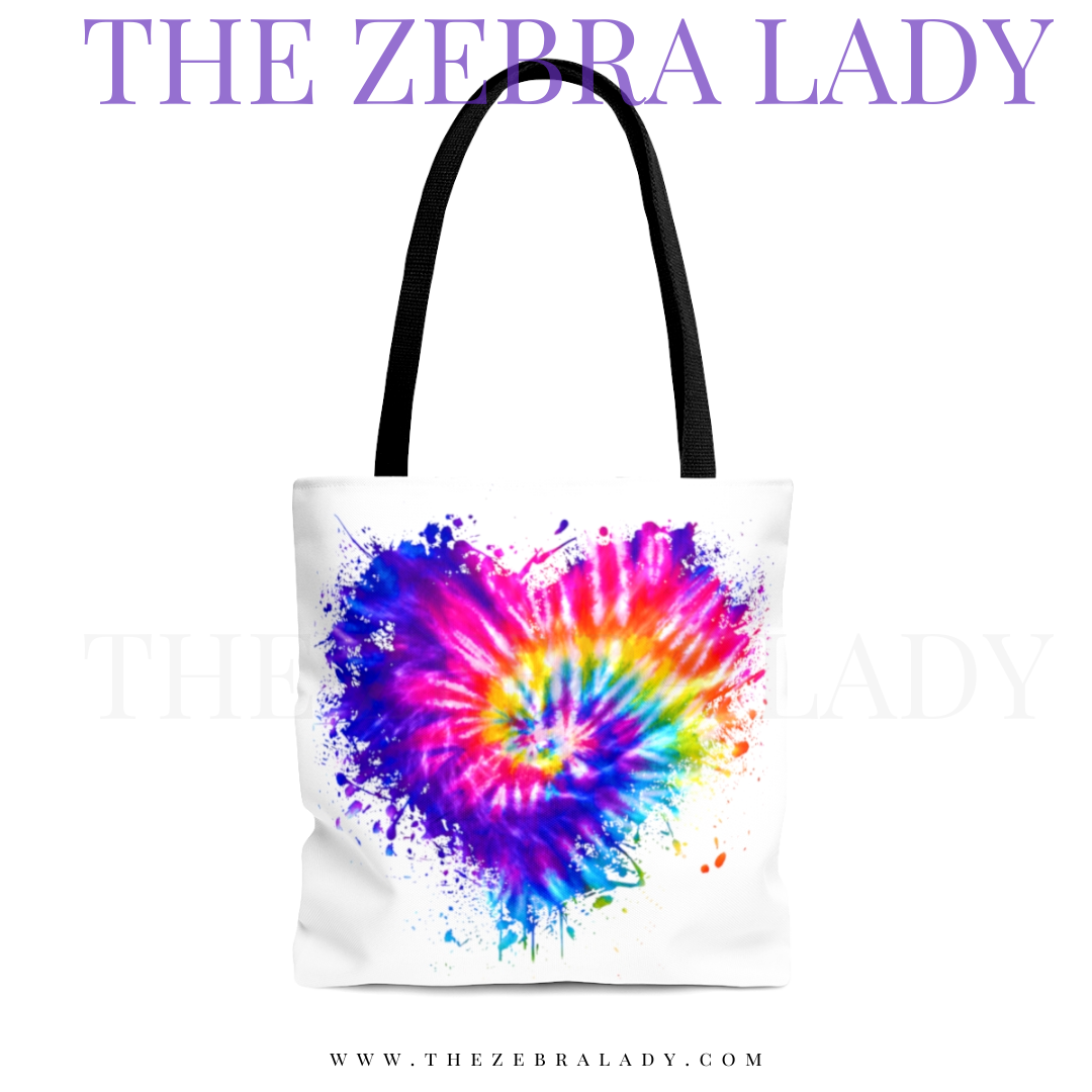 2021  tote bags by Monique Layzell© THEZEBRALADY.COM (11).png