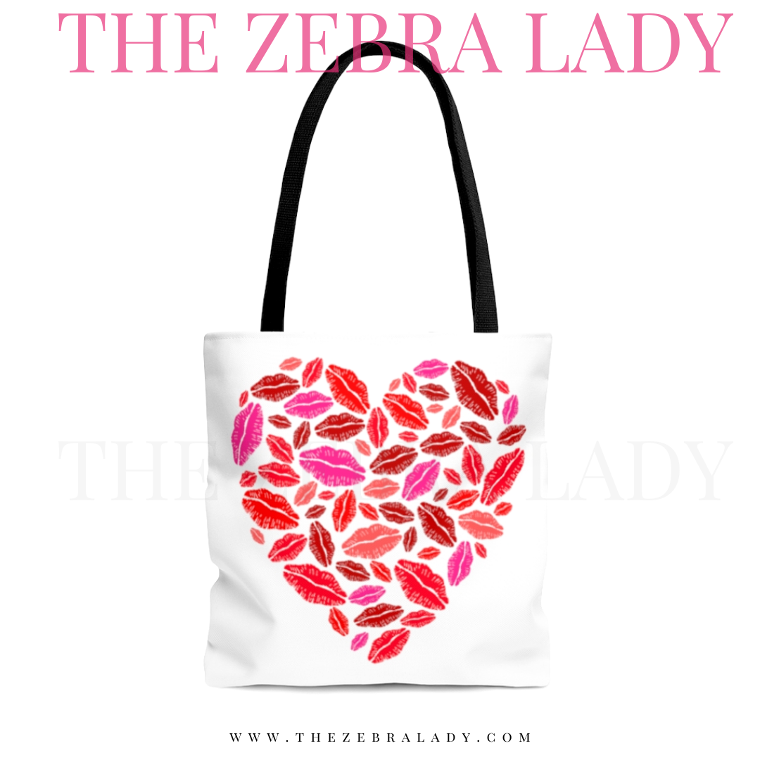 2021  tote bags by Monique Layzell© THEZEBRALADY.COM (13).png
