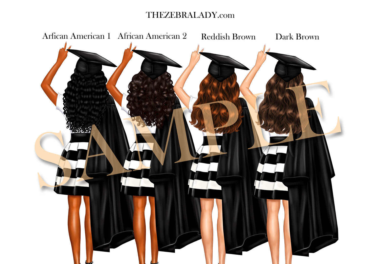 new+part+1+her+grad+hair+skin+color+chart+2020.jpg