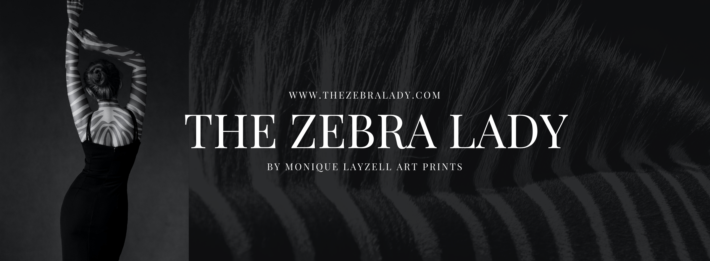 The Zebra lady by Monique layzell Shop for the unique  www.thezebralady.com (1).png