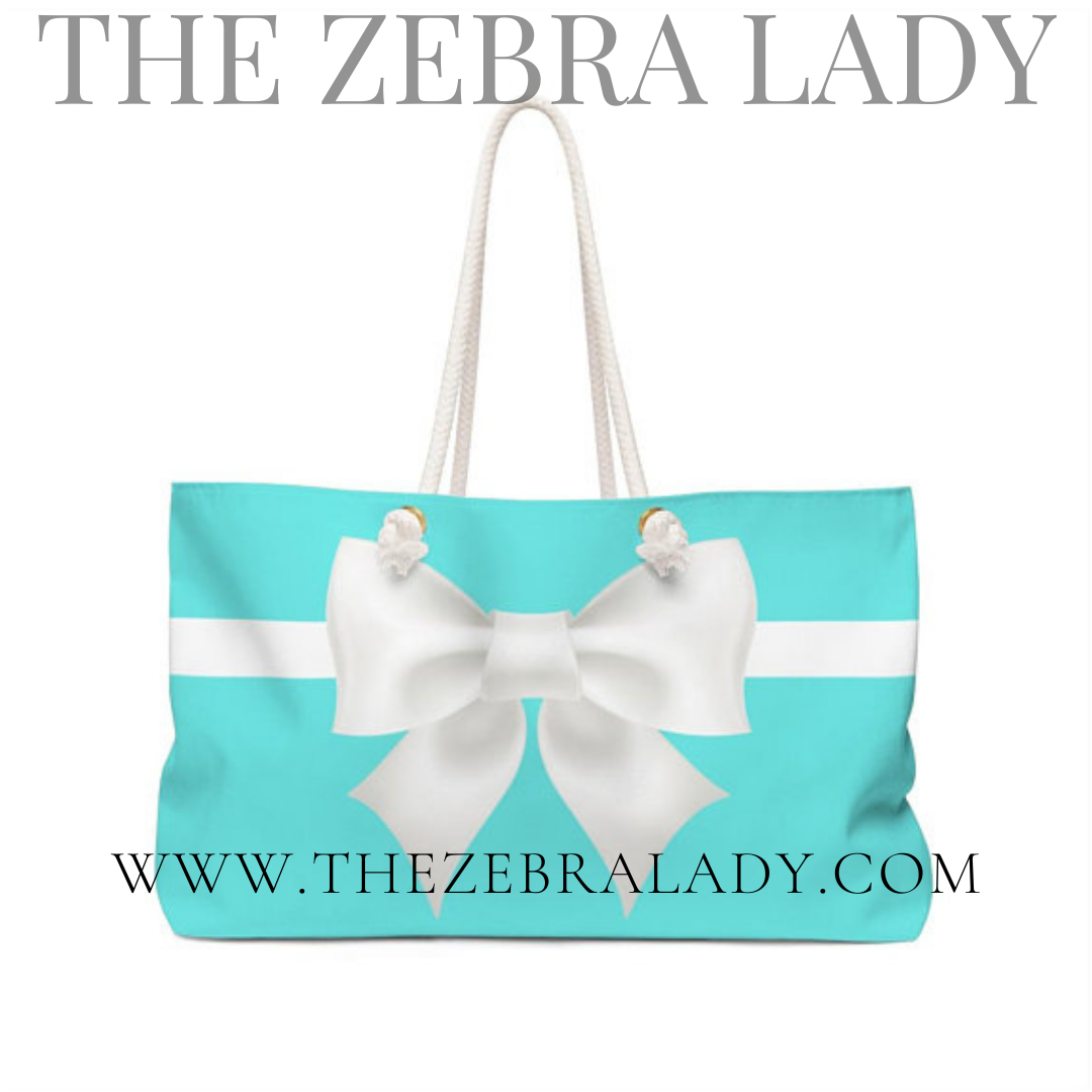 ©monique layzell breakfast at tiffanys tote bag  2019 thezebralady .com.png