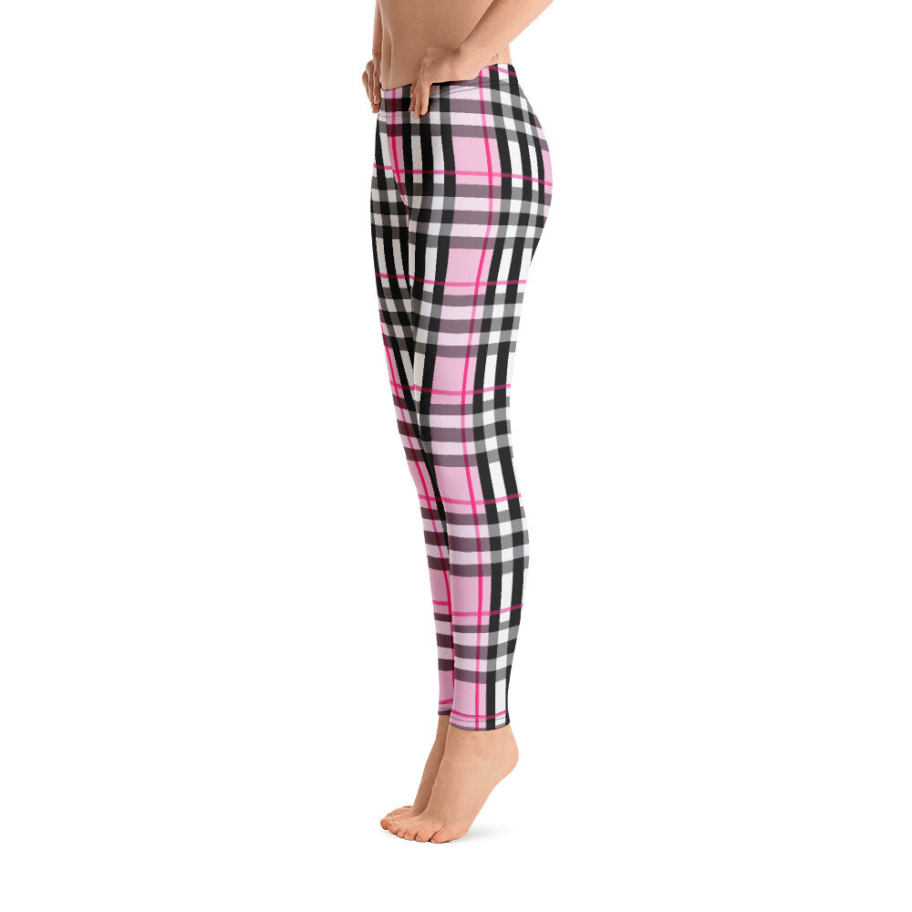 all-over-print-leggings-white-left-60b4a2c6c36c2.jpg