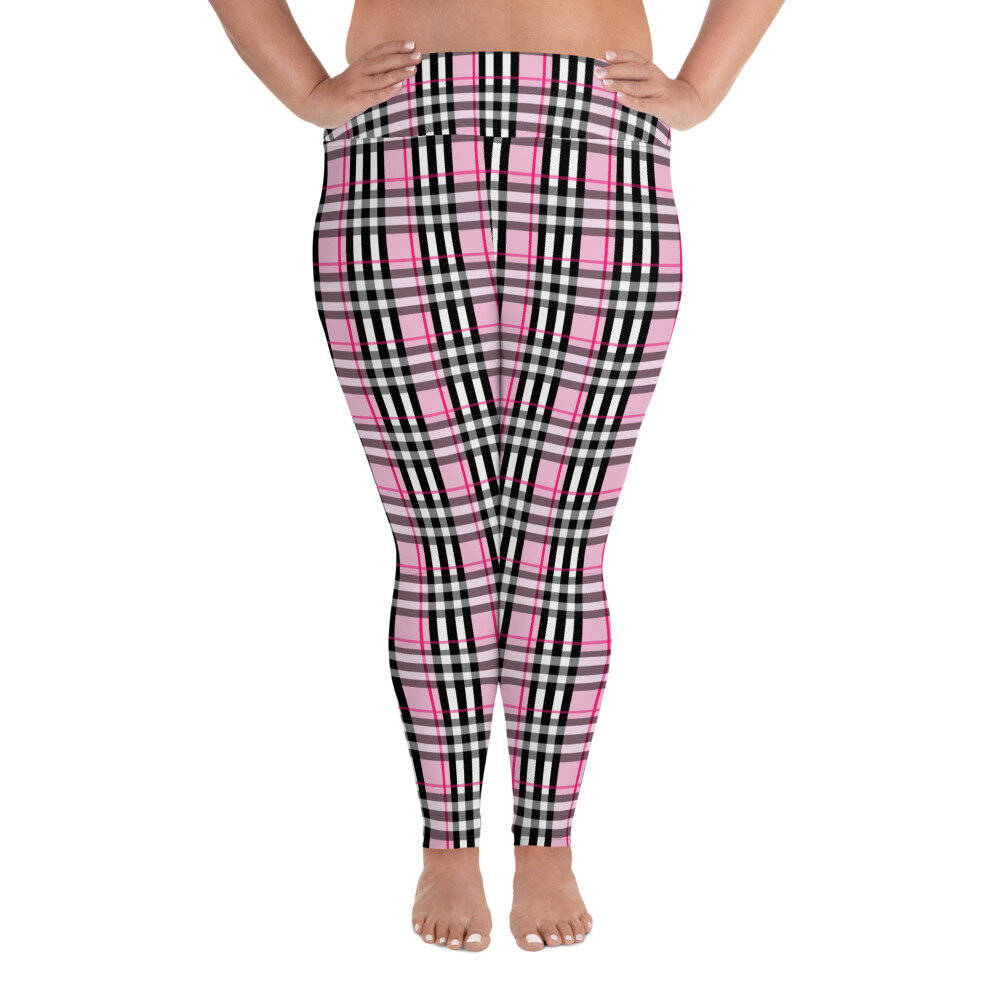 all-over-print-plus-size-leggings-white-front-60b4a38b552f5.jpg