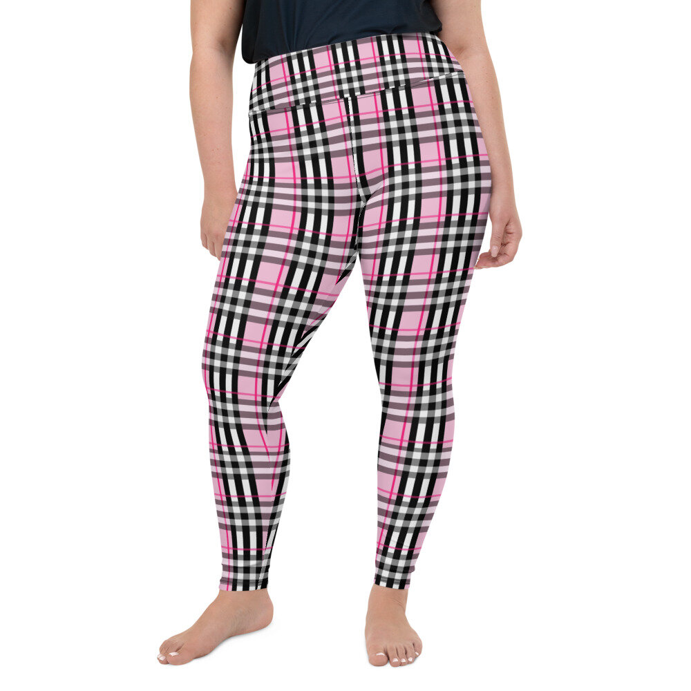all-over-print-plus-size-leggings-white-front-60b4a38b5569c.jpg