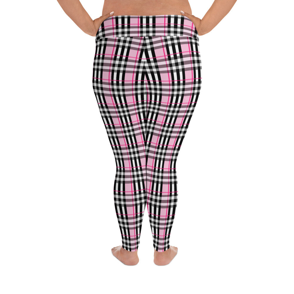 all-over-print-plus-size-leggings-white-back-60b4a38b5577e.jpg