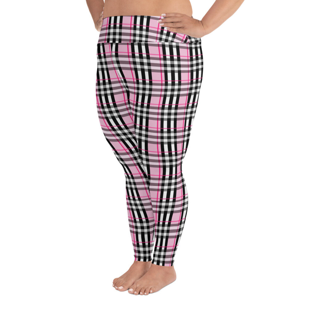 all-over-print-plus-size-leggings-white-left-60b4a38b5590d.jpg