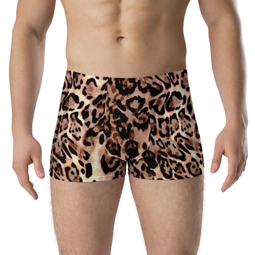 all-over-print-boxer-briefs-white-front-60b91fbb57200.jpg