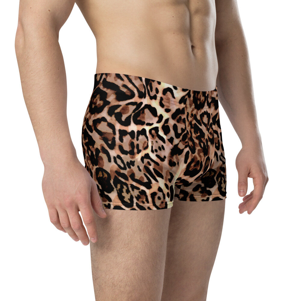 all-over-print-boxer-briefs-white-right-front-60b91fbb5760a.jpg