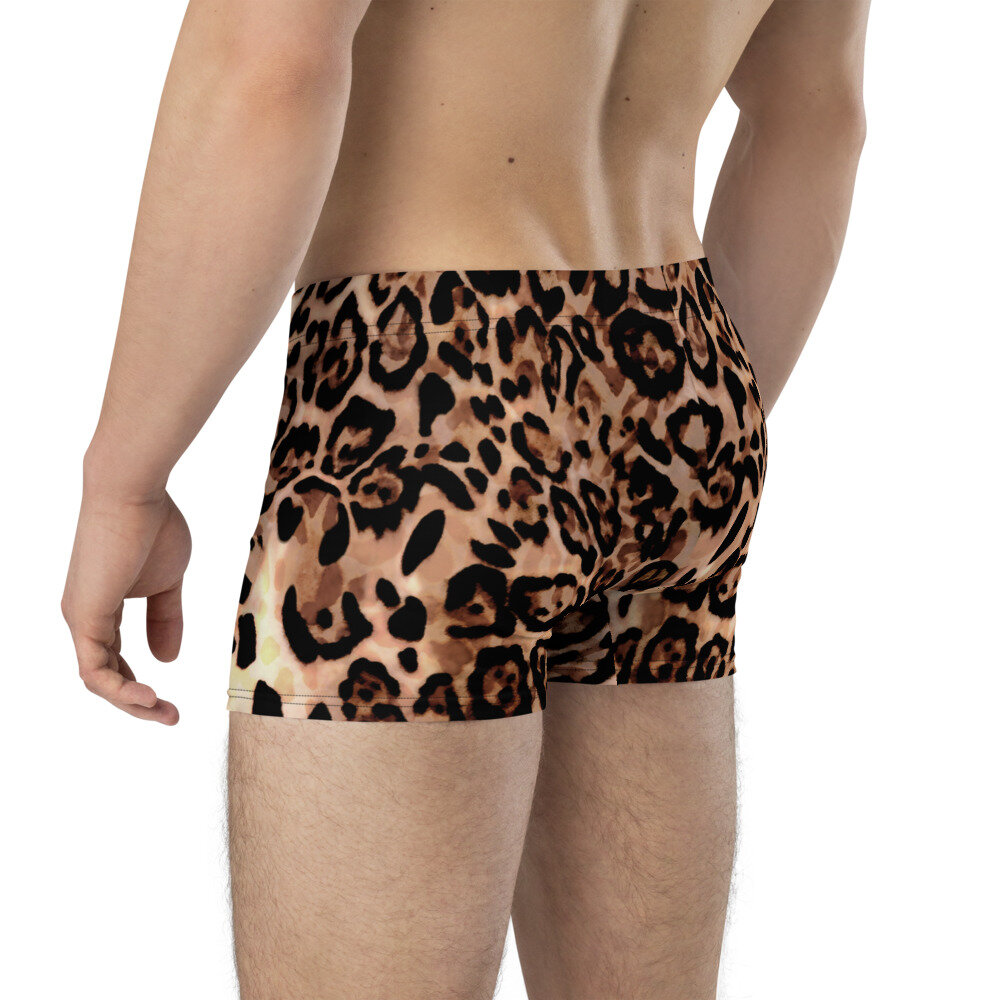 all-over-print-boxer-briefs-white-left-back-60b91fbb5774d.jpg