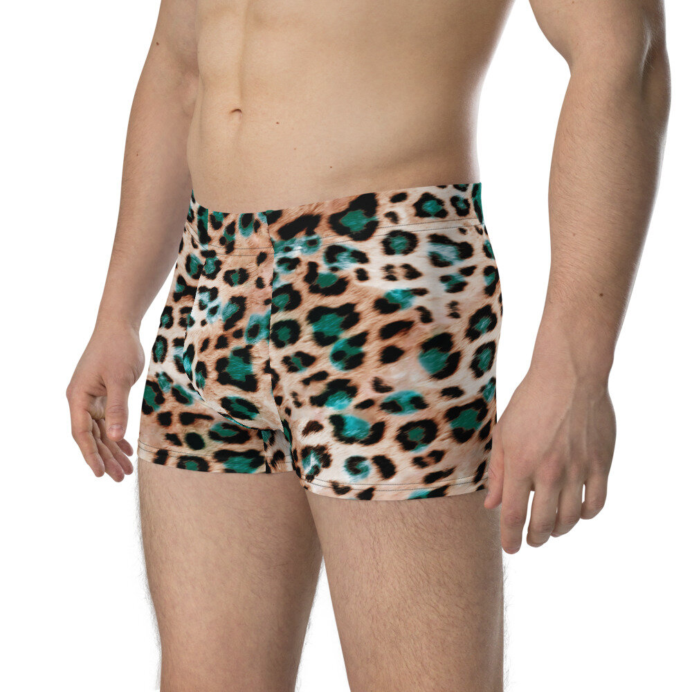 all-over-print-boxer-briefs-white-left-front-60b92887ea7e9.jpg