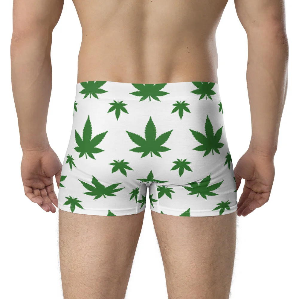 all-over-print-boxer-briefs-white-back-60bab8e2599a6.jpg