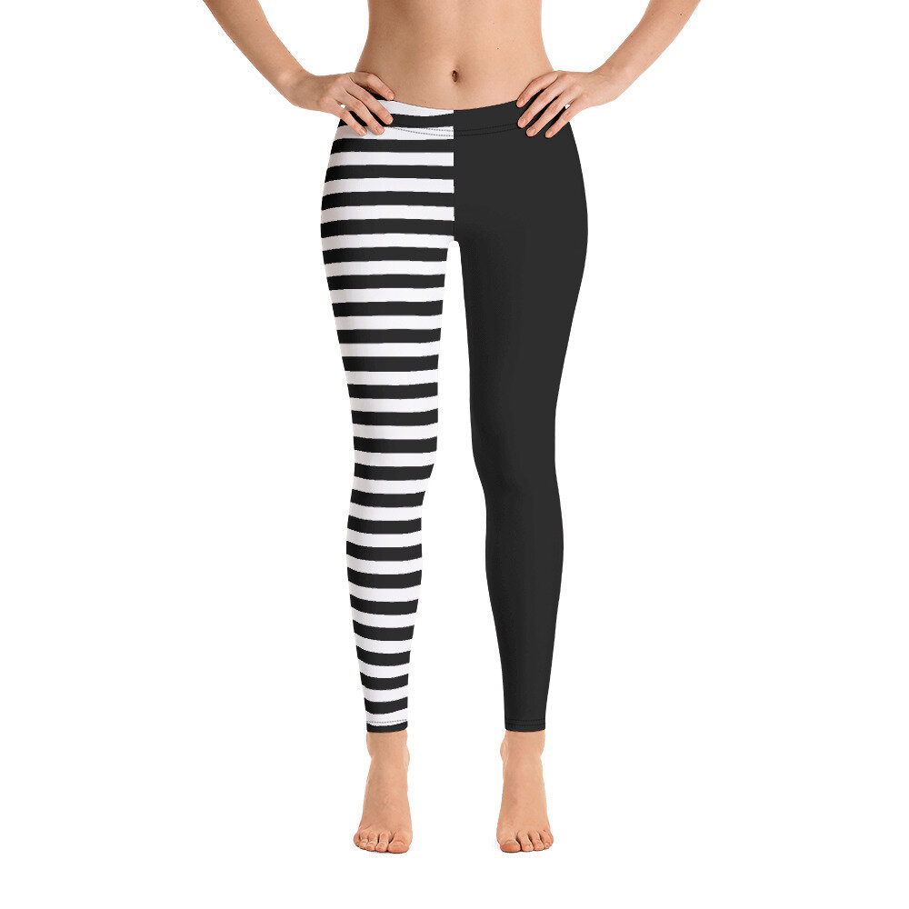 all-over-print-leggings-white-front-60bdd92bcf23c.jpg