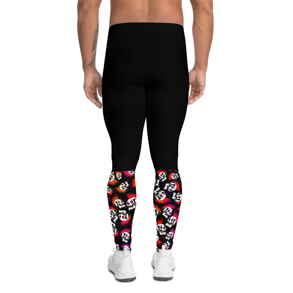 all-over-print-mens-leggings-white-back-60bde3c889fa0.jpg