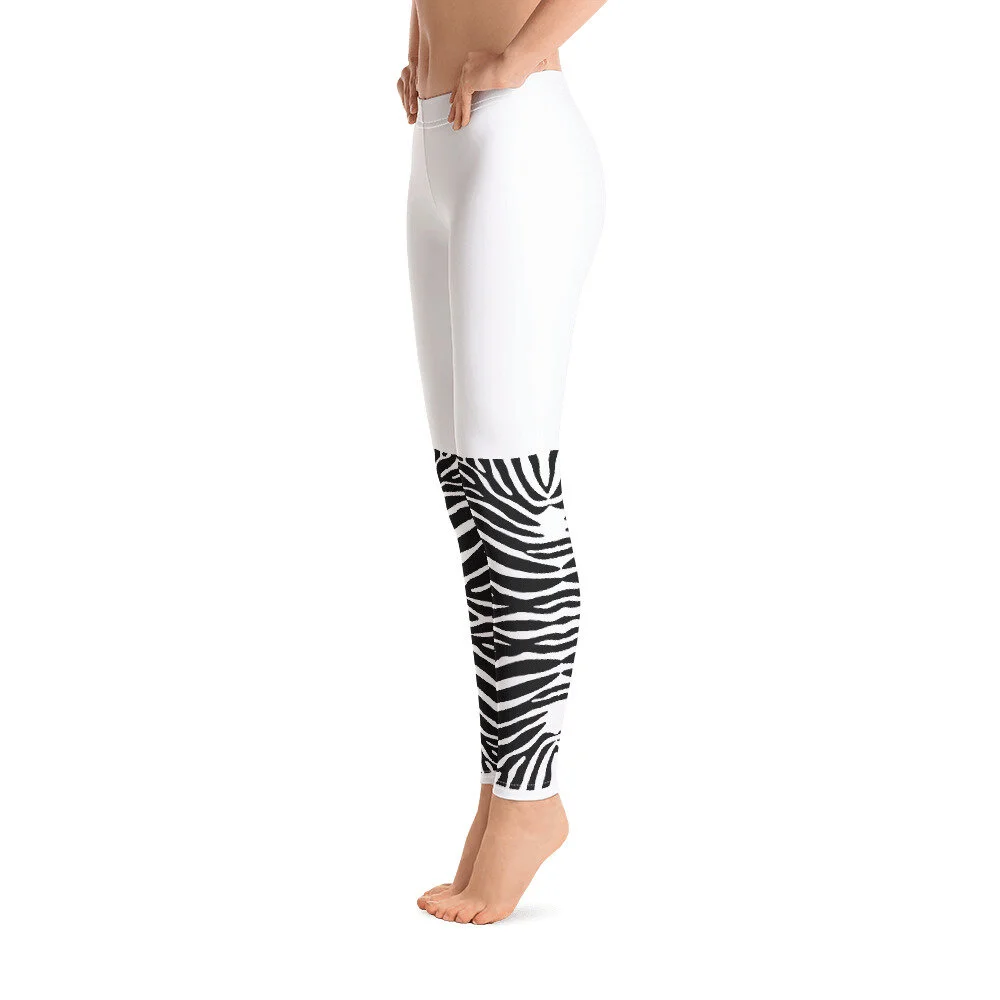 all-over-print-leggings-white-left-60be1667d8765.jpg