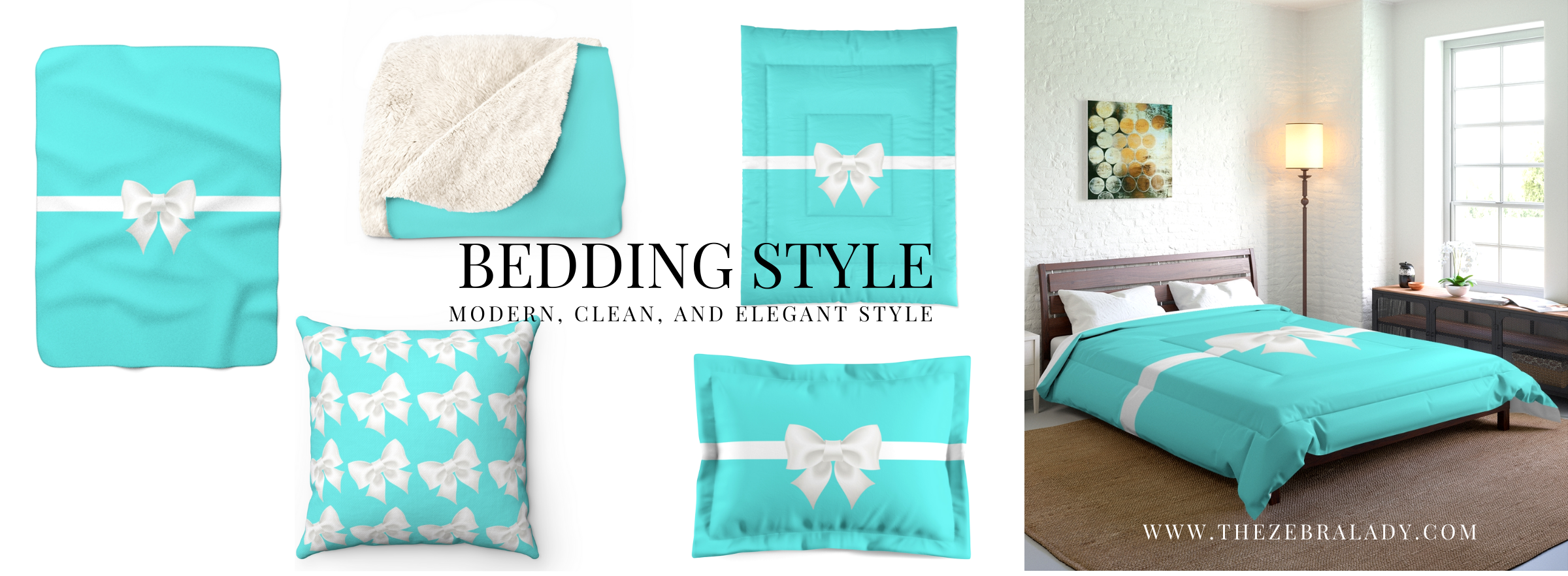 bedding in style www.thezebralady.com.png