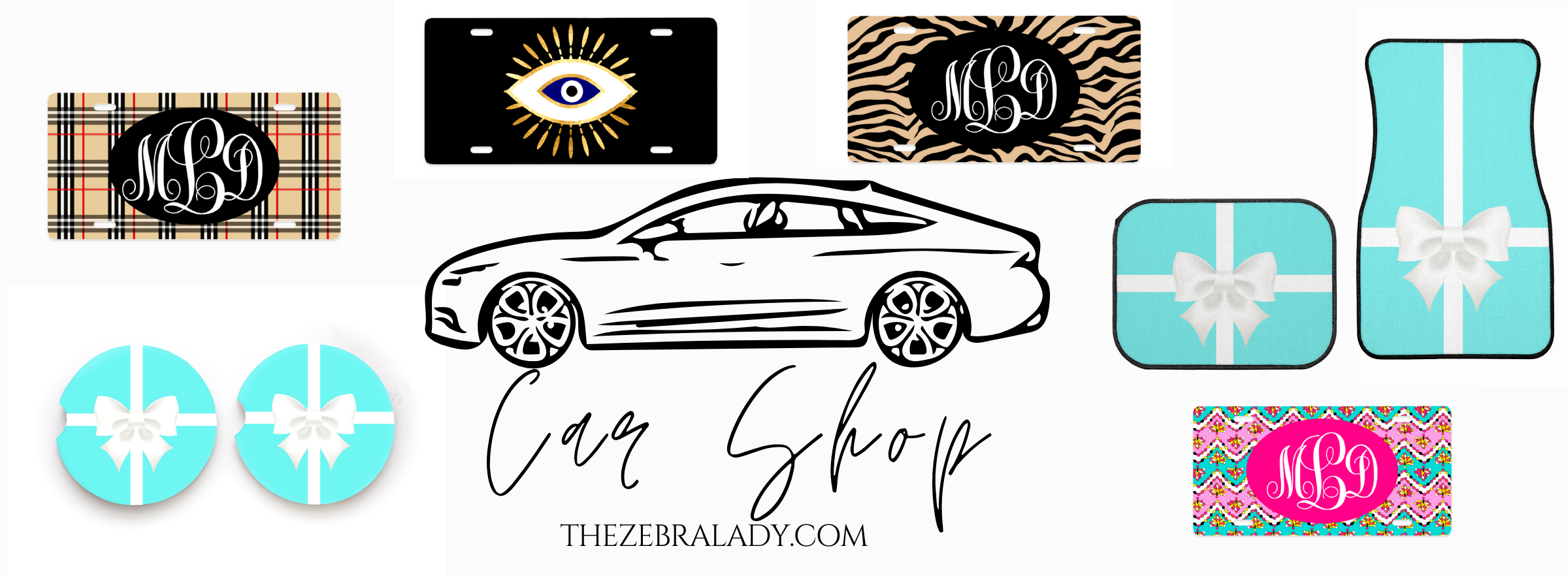 _The Zebra lady  car shop  banner.png