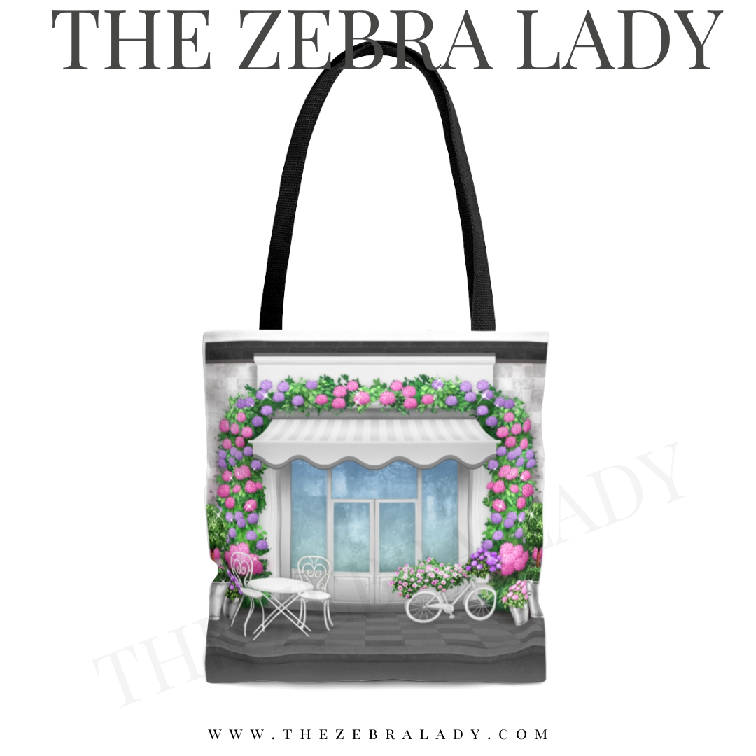 Black Handle Ttote  bags by Monique Layzell© THEZEBRALADY.COM (9).png