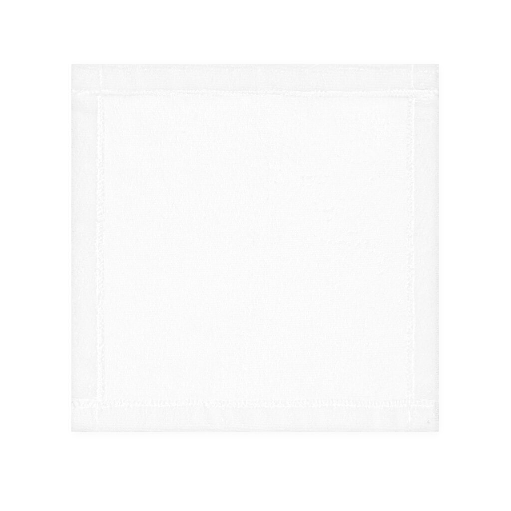 cf48442cfbd26bc0d9ddb8d5a96f85b4