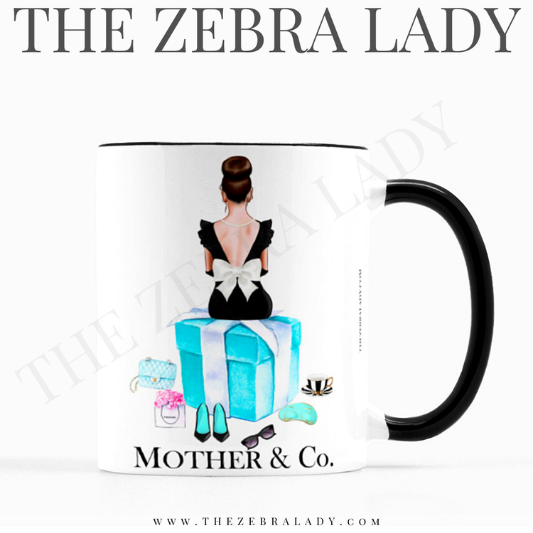 https://images.squarespace-cdn.com/content/v1/5abcf91896e76fbe63740246/1648759503247-E1QWVEIBZQUZ7BQ3EVKR/Mother+and+Co+mugs+Mothers+Day++by+Monique+Layzell%C2%A9++THEZEBRALADY.com+%289%29.png?format=750w