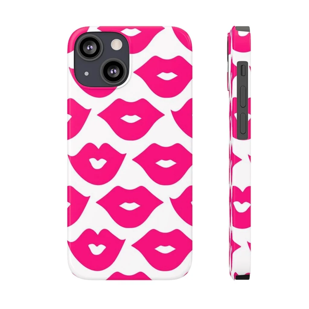 2cc5ff198a1f8b20fa54692cab358971