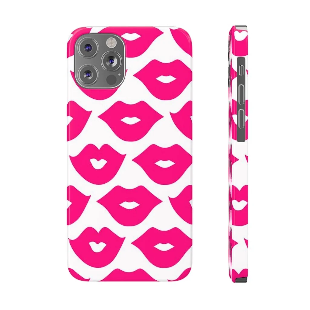 fa9c6a556b2bd51805c8178d483aa9ac