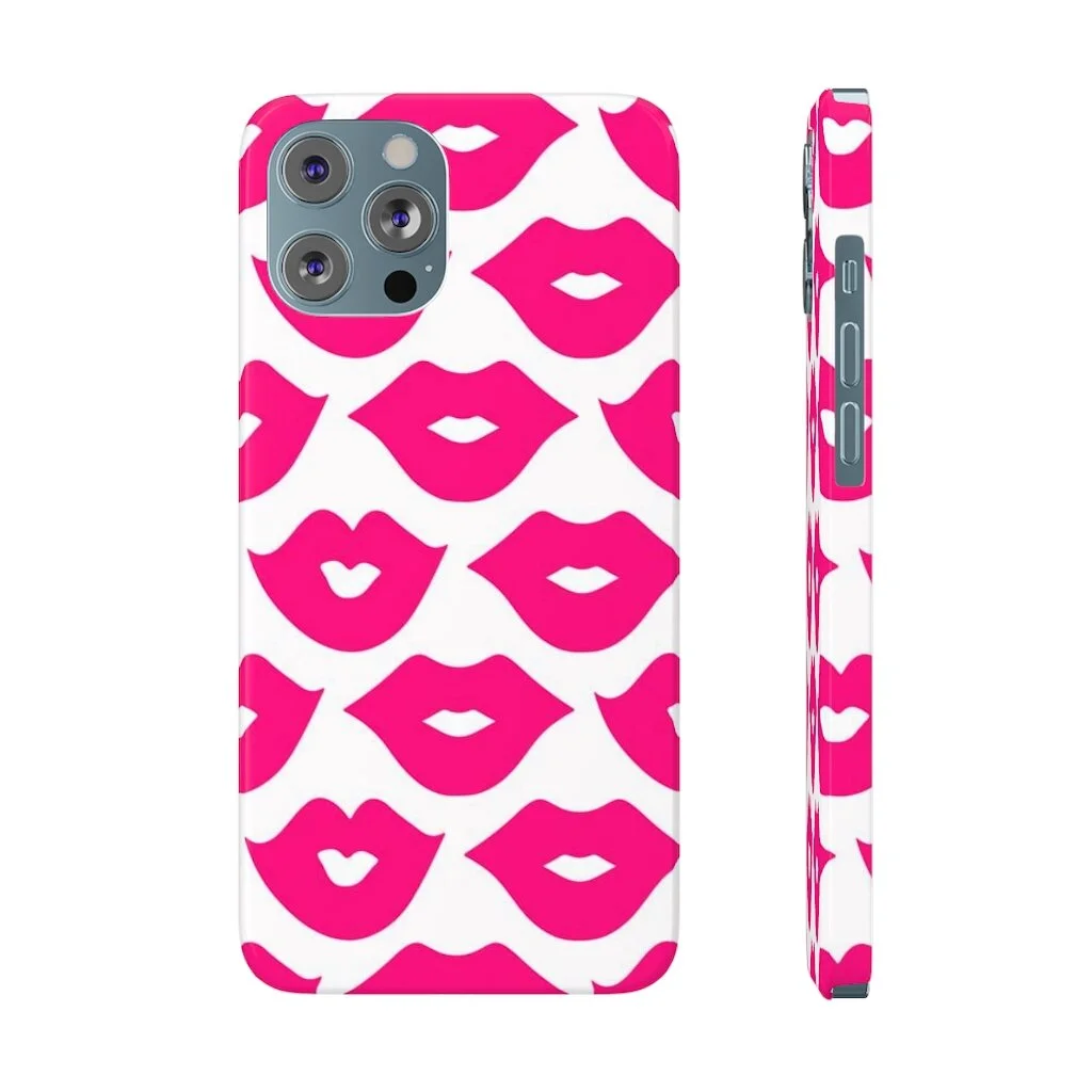 554cda09b3bfd6c9954fdcb7bd9604d0