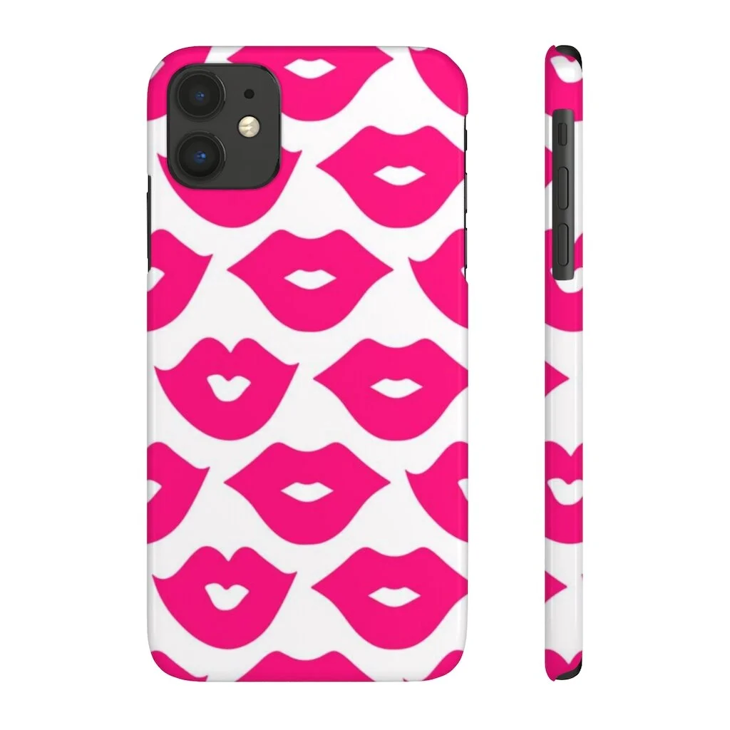 83c9bb8e55703b69299ad7ca614fa6ed