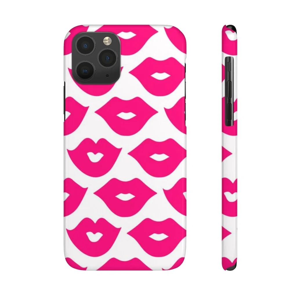 282ed572489fce9c15b87f8eb951d933