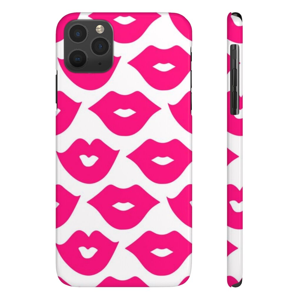 70725c575812af2c853e5a05ec1cbe78