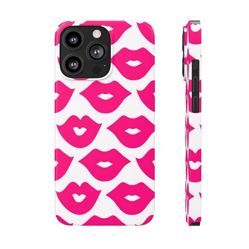 0e1e13bdab4cf57c6cc22bc96583b9ea