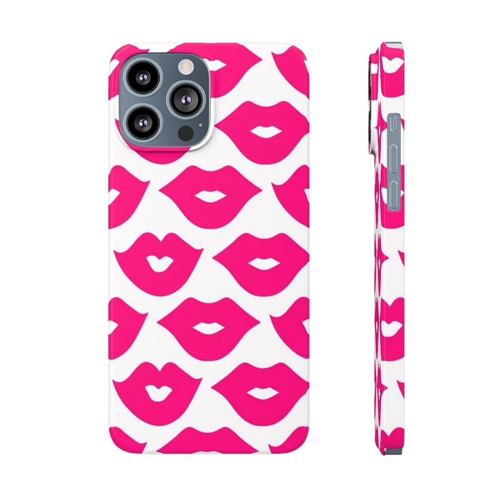 b0c9f40d755c931bd6647d5ea0776f89