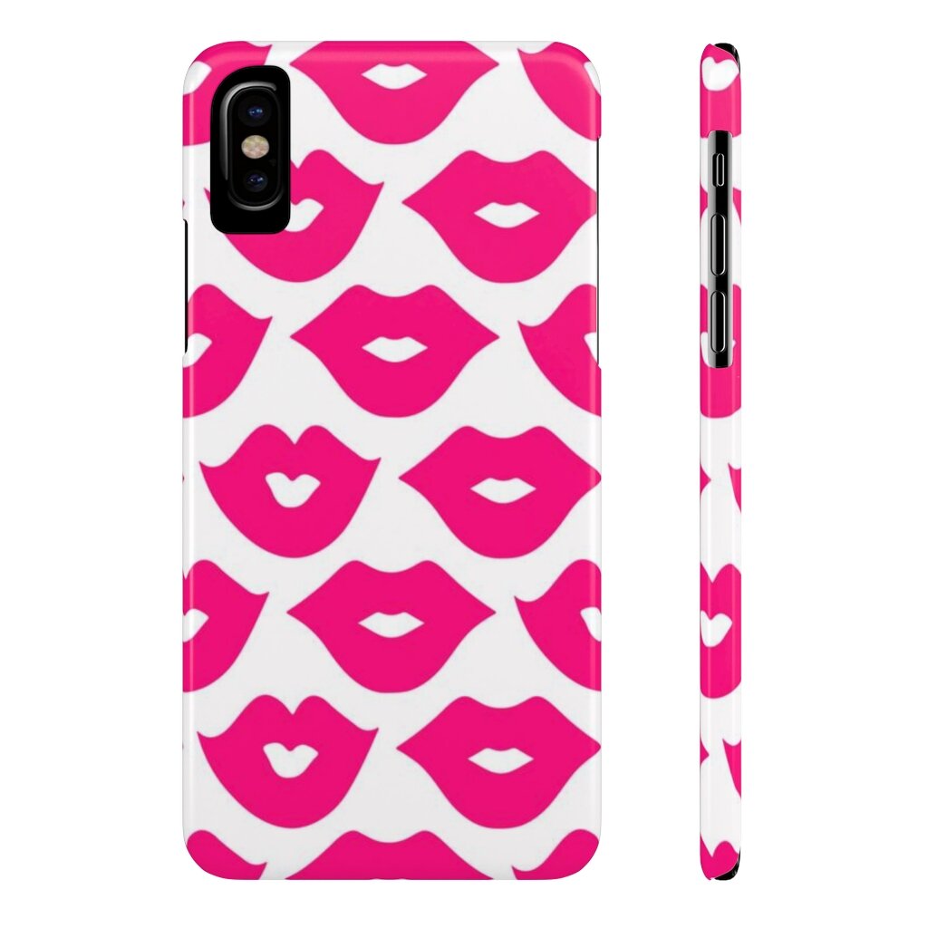 96b556435bf621c1623c6fa62052b2d2