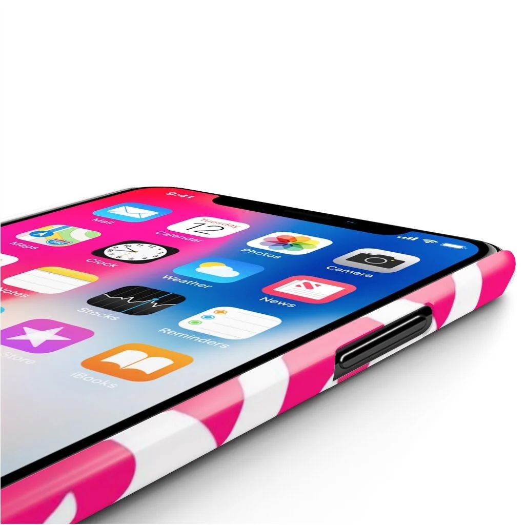 e4c7ef9084363d6e45ba20feedcb58bc