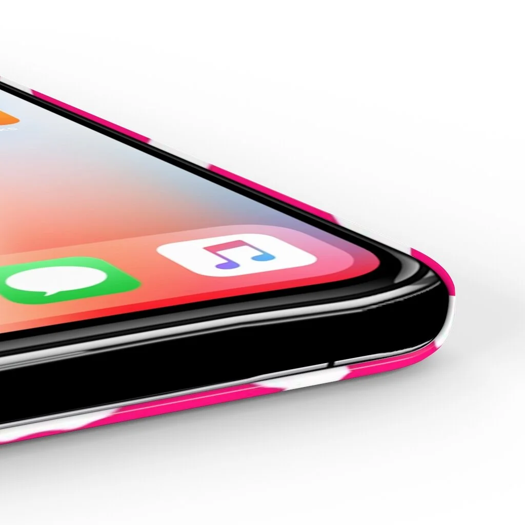 d8c5c74f19b78f4911da83de1d984a00