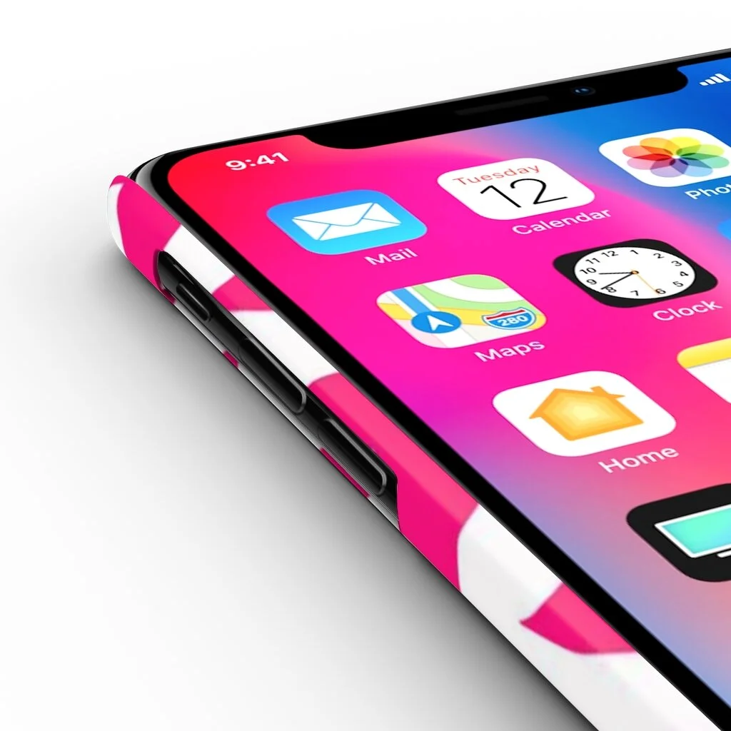 8c34b415c07db4978d8a590a4b3013b8