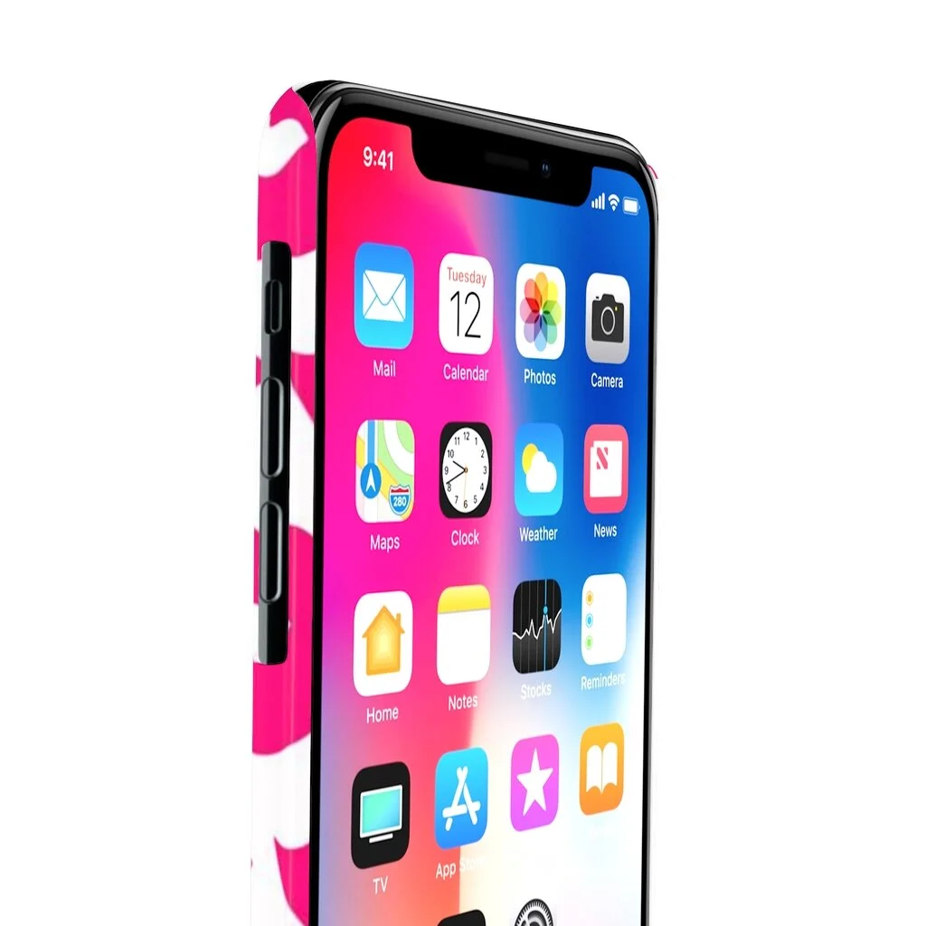 535e3203b0f2c9c109c7ffc231749126